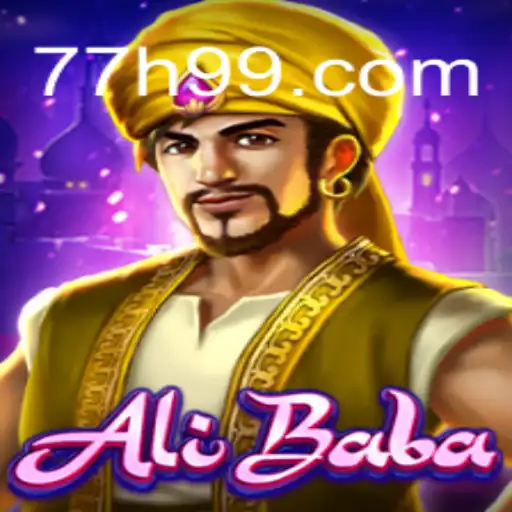 Descubra o Mundo de AliBaba: Uma Nova Experiência de Jogo