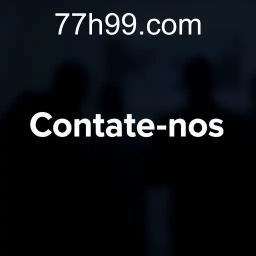 Contate-nos