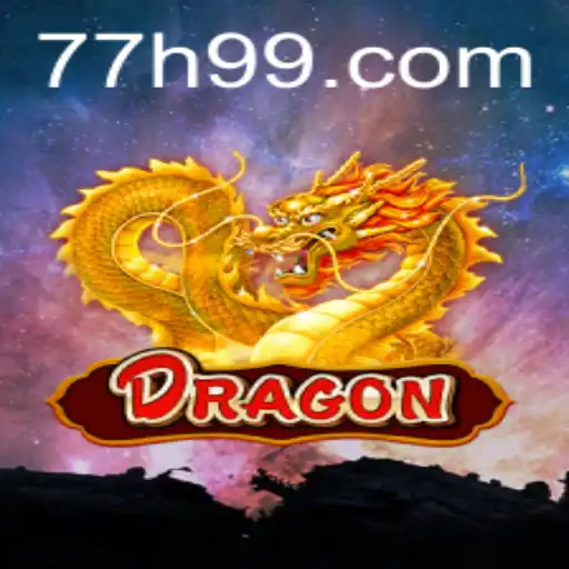 Explorando o Mundo de Dragon: Guia Completo para o Jogo Disponível em 77H.com