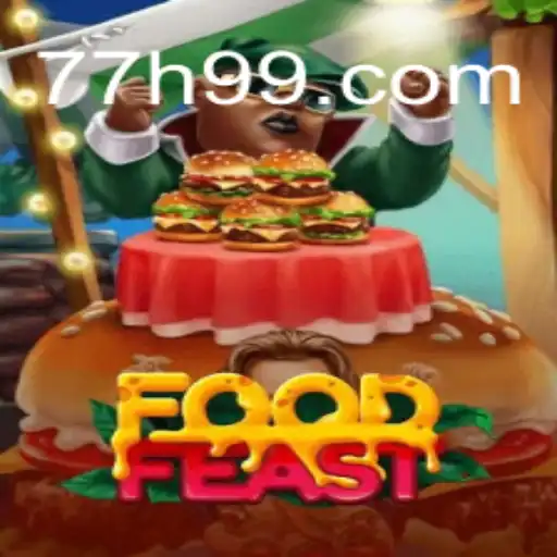 Descubra o Fascinante Mundo de FoodFeast: Regras e Estratégias