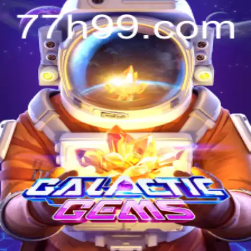 GalacticGems: Uma Jornada Espacial para Jogadores de Todo o Mundo