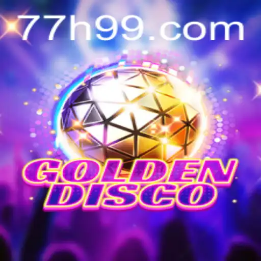 GoldenDisco: Um Guia Completo para o Jogo de Aventura Inovador