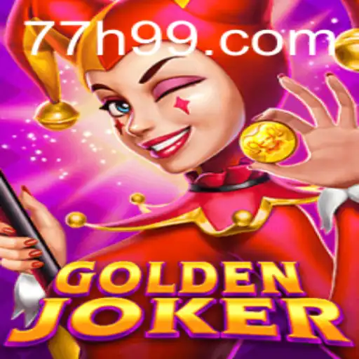 Descubra o Mundo do GoldenJoker e Conheça as Regras do Jogo