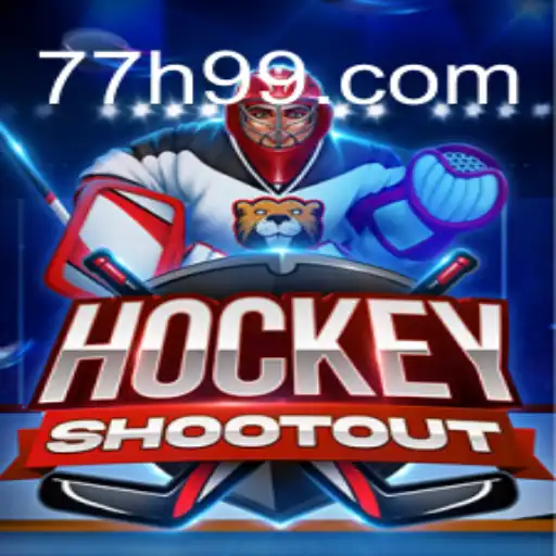 Como Jogar HockeyShootout: Regras, Estratégias e Eventos Recentes
