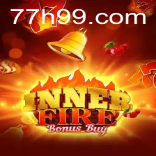 InnerFireBonusBuy: Tudo o Que Você Precisa Saber Sobre Este Jogo Empolgante no 77H.com