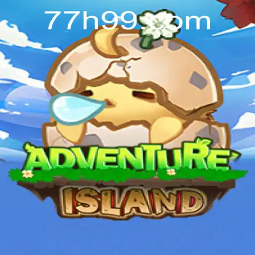 Explorando o Mundo de IslandsAdventure: Regras e Novidades do Jogo