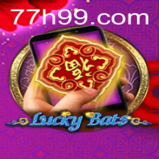 Explorando o Mundo do Jogo LuckyBatsM