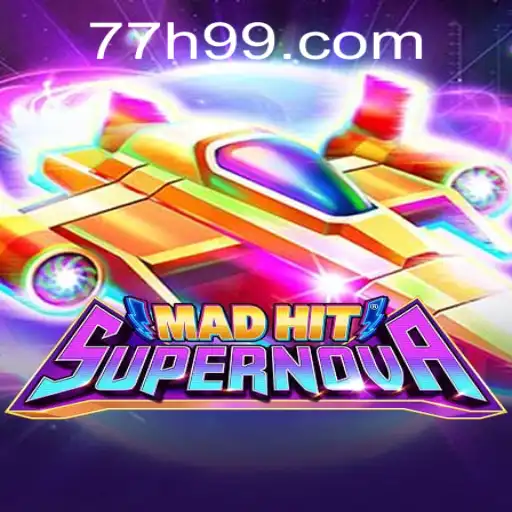 Explorando o Universo e Estratégias do Jogo MadHitSupernova