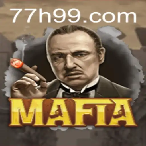Explorando o Jogo Mafia e o Fenômeno 77H.com