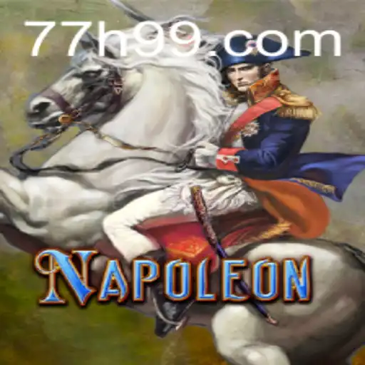 Explorando o Fascinante Jogo Napoleon: Regras, Estrategias e Eventos Atuais