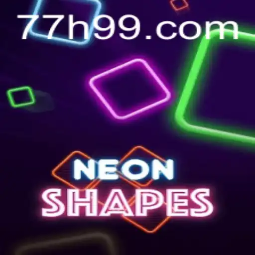 Explorando o Mundo de NeonShapes: Um Jogo de Estratégia e Habilidade