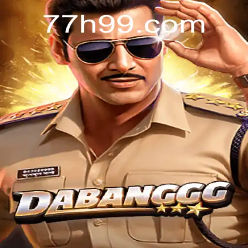 Descubra o Mundo Empolgante de DABANGGG: Um Jogo Revolucionário no 77H.com