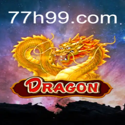 Explorando o Mundo de Dragon: Guia Completo para o Jogo Disponível em 77H.com