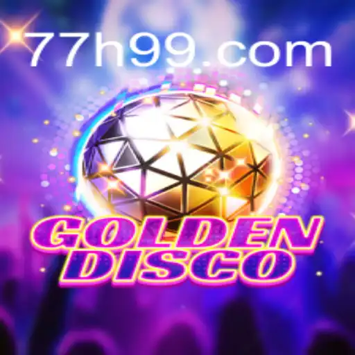 GoldenDisco: Um Guia Completo para o Jogo de Aventura Inovador