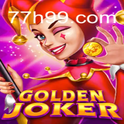 Descubra o Mundo do GoldenJoker e Conheça as Regras do Jogo