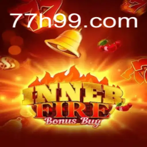 InnerFireBonusBuy: Tudo o Que Você Precisa Saber Sobre Este Jogo Empolgante no 77H.com