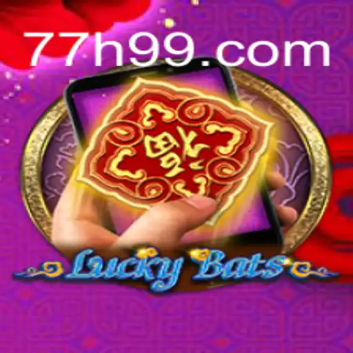 Explorando o Mundo do Jogo LuckyBatsM