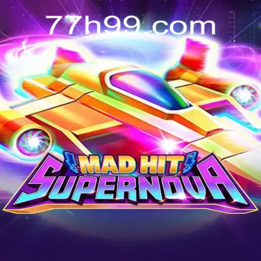 Explorando o Universo e Estratégias do Jogo MadHitSupernova