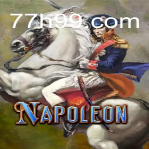 Explorando o Fascinante Jogo Napoleon: Regras, Estrategias e Eventos Atuais
