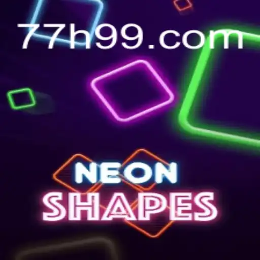 Explorando o Mundo de NeonShapes: Um Jogo de Estratégia e Habilidade