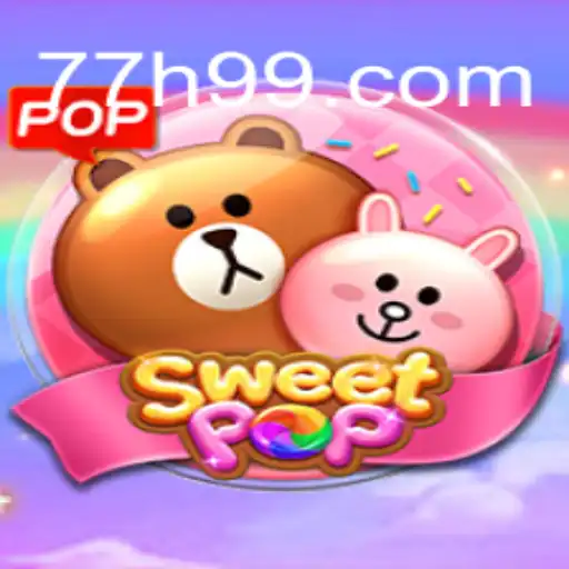 Explorando o Universo Envolvente de SweetPOP