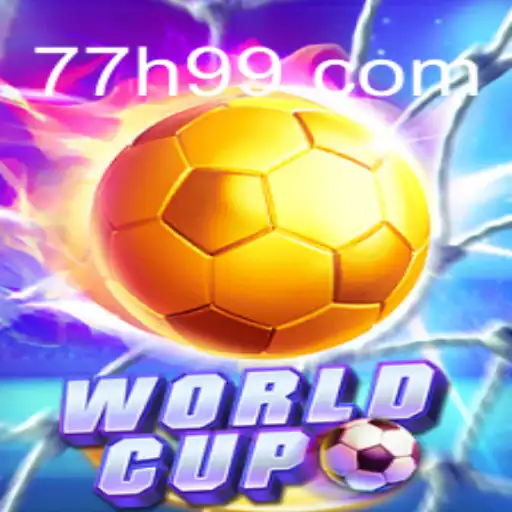 Explorando o Mundo Inovador de WorldCup