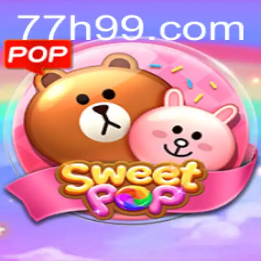 Explorando o Universo Envolvente de SweetPOP