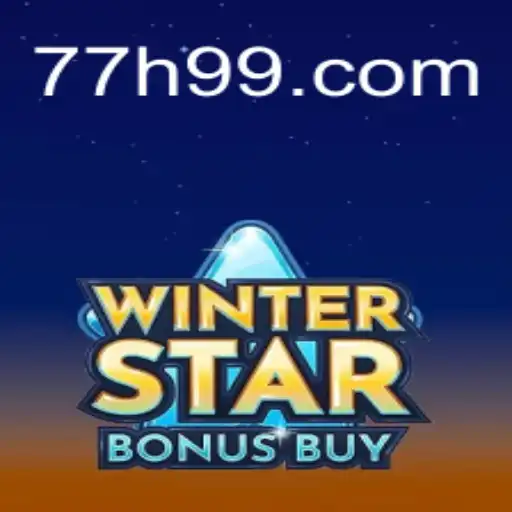 Explorando o Jogo WinterStarBonusBuy: Tudo o que Você Precisa Saber