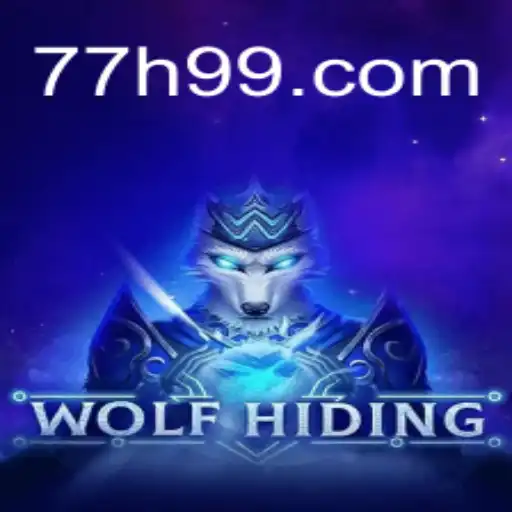 Descubra o Fascinante Jogo WolfHiding: Regras, Estratégias e Mais