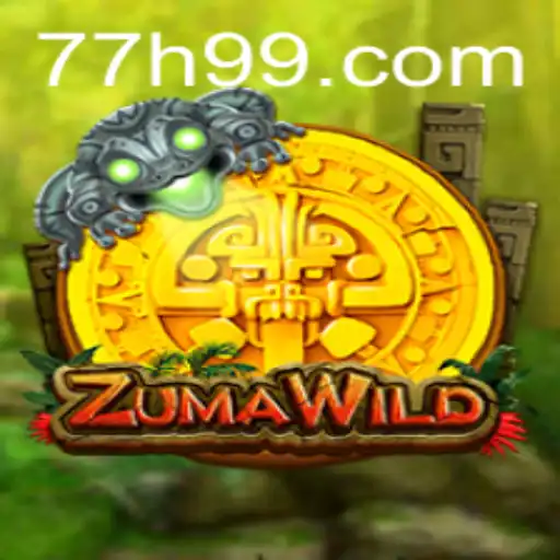 ZumaWild: Uma Viagem Selvagem Pelo Mundo dos Jogos Online
